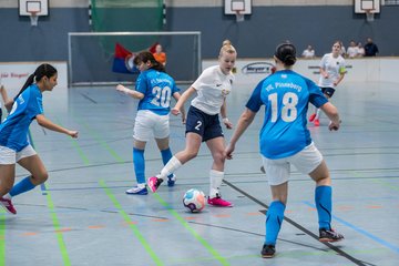 Bild 812 - wBJ Loewinnen-Cup